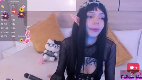 Kithen  online show from February 2025 04:26:02 PM