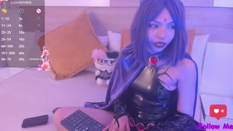 Kithen  online show from March 2025 04:54:02 PM