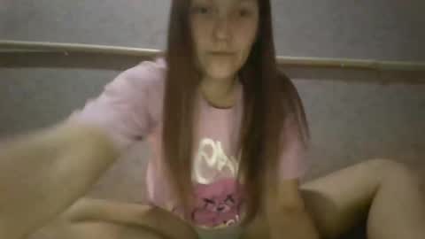 kiti_kitiss online show from October 2025 02:40:01 PM