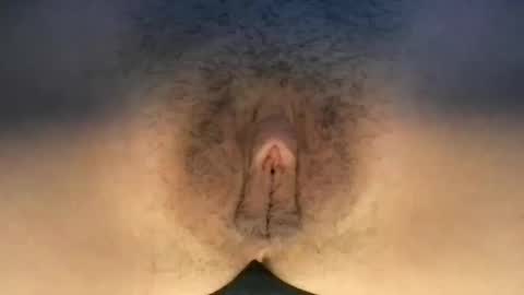 Snapshot of kitkatbaby2 chatting on October 2025 05:51:02 AM Kitty online show from October 2025 05:51:02 AM