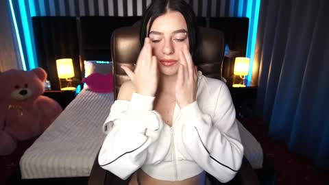 kitness online show from December 2024 03:15:02 AM