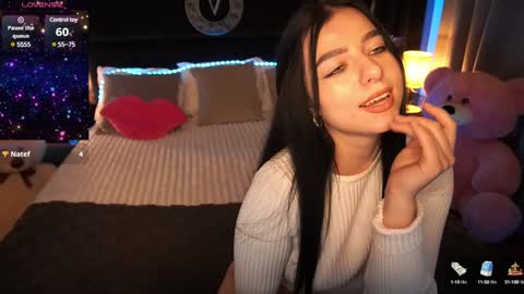 kitness online show from December 2024 11:57:02 PM