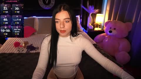 kitness online show from December 2024 03:32:01 AM