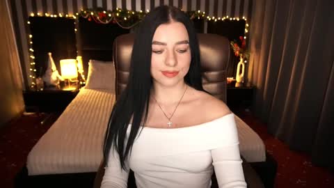 kitness online show from December 2024 08:15:01 PM