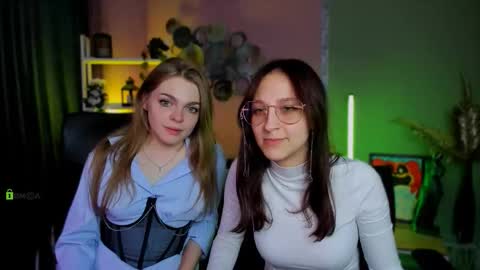 kitniss online show from September 2025 01:16:02 AM