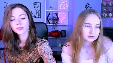 Snapshot of kitniss_dreamy chatting on September 2025 12:31:02 PM kitniss online show from September 2025 12:31:02 PM