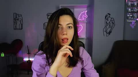 Snapshot of kitniss_dreamy chatting on September 2025 12:10:02 PM kitniss online show from September 2025 12:10:02 PM