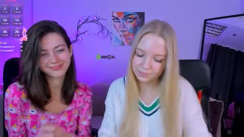 Snapshot of kitniss_dreamy chatting on October 2025 12:25:02 PM kitniss online show from October 2025 12:25:02 PM