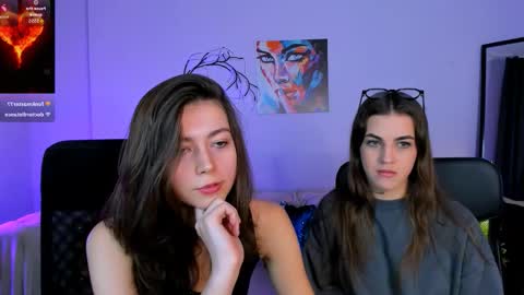 Snapshot of kitniss_dreamy chatting on October 2025 12:25:02 PM kitniss online show from October 2025 12:25:02 PM