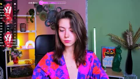 Snapshot of kitniss_dreamy chatting on October 2025 12:15:02 PM kitniss online show from October 2025 12:15:02 PM