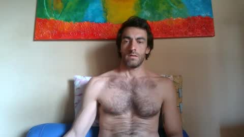 Steve Cocks online show from September 2025 02:44:02 PM