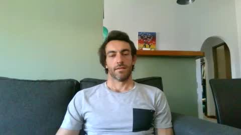 Steve Cocks online show from October 2025 01:06:02 PM