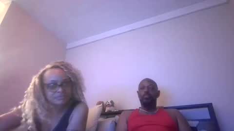Snapshot of kittendiva42 chatting on October 2025 04:44:02 AM kittendiva42 online show from October 2025 04:44:02 AM