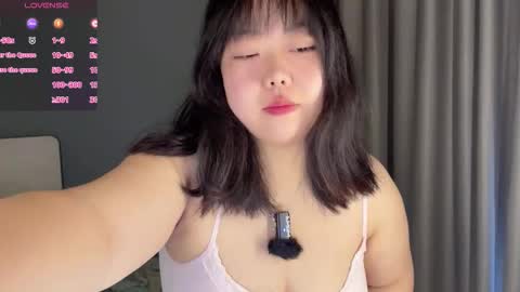 Snapshot of kittenfishing chatting on October 2025 06:55:02 AM kit online show from October 2025 06:55:02 AM