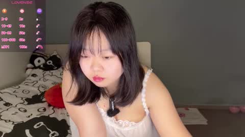 Snapshot of kittenfishing chatting on October 2025 12:05:01 PM kit online show from October 2025 12:05:01 PM