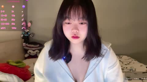 Snapshot of kittenfishing chatting on October 2025 03:24:01 PM kit online show from October 2025 03:24:01 PM