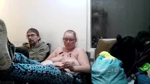 kittenkayla26 online show from October 2025 02:23:02 AM