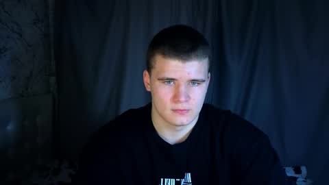 Vlad online show from January 2025 03:13:02 PM