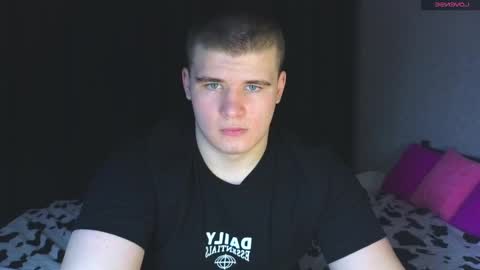 Vlad online show from February 2025 01:17:02 PM
