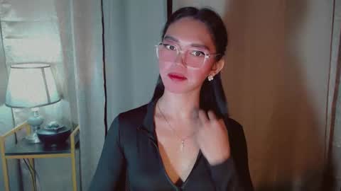 KITTY online show from September 2025 08:52:02 PM