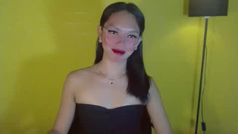 KITTY online show from September 2025 08:52:02 PM