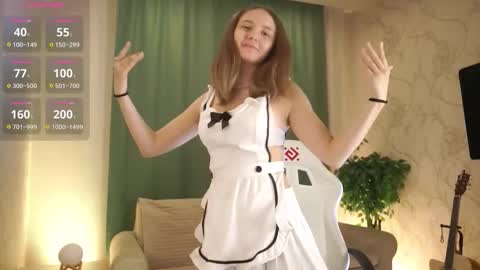 Agatha online show from October 2025 08:38:02 PM