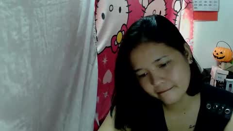 Snapshot of kittlyn chatting on September 2025 01:49:01 AM kittlyn online show from September 2025 01:49:01 AM