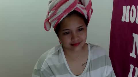 Snapshot of kittlyn chatting on November 2025 11:54:01 AM kittlyn online show from November 2025 11:54:01 AM