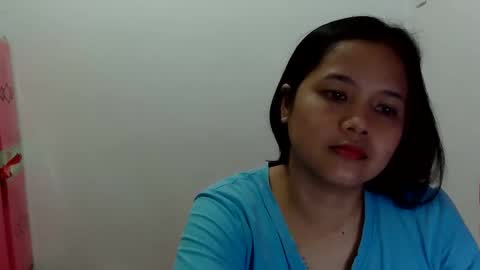 Snapshot of kittlyn chatting on November 2025 10:48:01 AM kittlyn online show from November 2025 10:48:01 AM