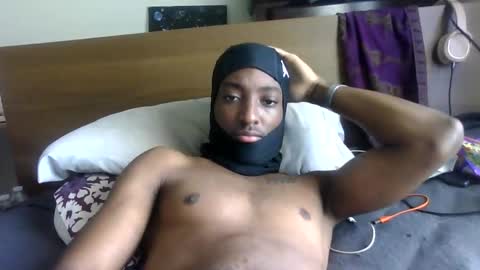 kitttyxo online show from October 2025 01:29:02 PM