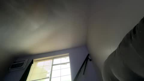 kitty3202 online show from November 2025 09:24:01 PM