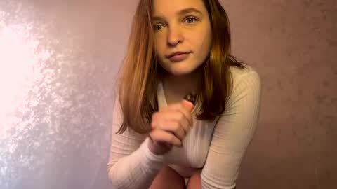 Snapshot of kitty_4you chatting on February 2025 11:20:02 AM kitty_4you online show from February 2025 11:20:02 AM