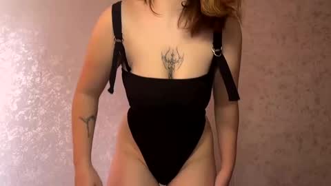 Snapshot of kitty_4you chatting on February 2025 07:26:02 AM kitty_4you online show from February 2025 07:26:02 AM