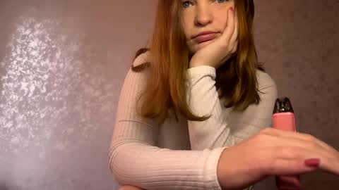 Snapshot of kitty_4you chatting on March 2025 07:21:02 AM kitty_4you online show from March 2025 07:21:02 AM