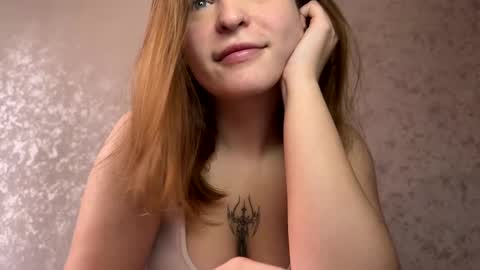 Snapshot of kitty_4you chatting on March 2025 07:10:01 AM kitty_4you online show from March 2025 07:10:01 AM