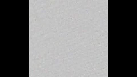 Snapshot of kitty_4you chatting on September 2025 07:08:01 AM kitty_4you online show from September 2025 07:08:01 AM