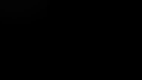 Snapshot of kitty_4you chatting on October 2025 07:31:02 AM kitty_4you online show from October 2025 07:31:02 AM