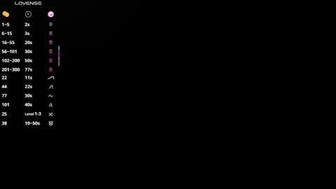 Snapshot of kitty_4you chatting on October 2025 07:01:01 AM kitty_4you online show from October 2025 07:01:01 AM