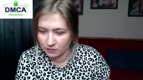 Snapshot of kitty_969 chatting on October 2025 10:27:01 AM Adele online show from October 2025 10:27:01 AM