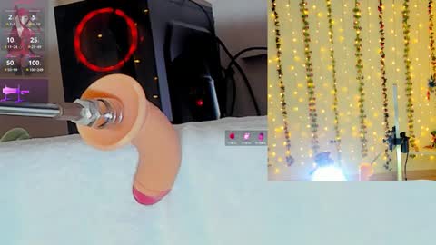 Snapshot of kitty__rosse__ chatting on October 2025 10:23:02 AM Kitty online show from October 2025 10:23:02 AM