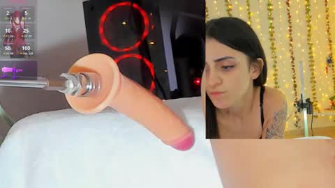 Snapshot of kitty__rosse__ chatting on October 2025 10:24:02 AM Kitty online show from October 2025 10:24:02 AM