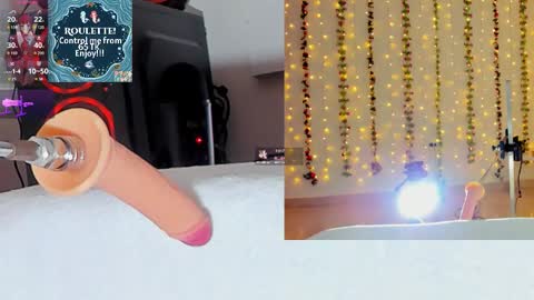 Snapshot of kitty__rosse__ chatting on October 2025 10:16:02 AM Kitty online show from October 2025 10:16:02 AM