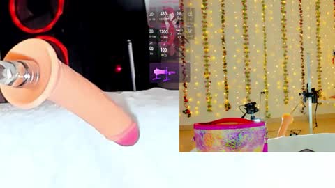 Snapshot of kitty__rosse__ chatting on October 2025 10:40:02 AM Kitty online show from October 2025 10:40:02 AM