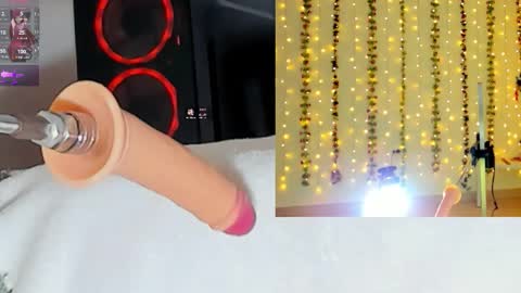 Snapshot of kitty__rosse__ chatting on October 2025 10:25:01 AM Kitty online show from October 2025 10:25:01 AM