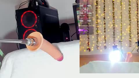 Snapshot of kitty__rosse__ chatting on November 2025 10:01:02 AM Kitty online show from November 2025 10:01:02 AM