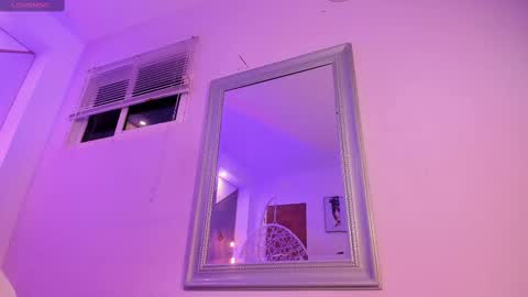 Kitty  online show from February 2025 05:41:01 AM