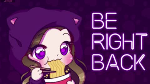 Kitty  online show from September 2025 04:56:01 AM