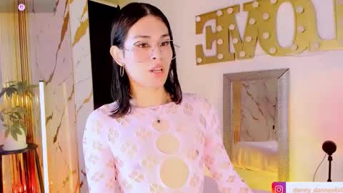 Snapshot of kitty__sexy_ chatting on October 2025 05:15:01 AM dann online show from October 2025 05:15:01 AM