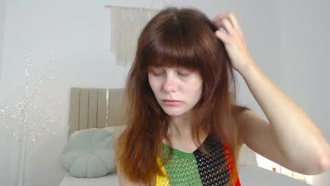 kitty_ange1l online show from September 2025 05:20:01 AM