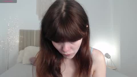 kitty_ange1l online show from September 2025 06:06:02 AM